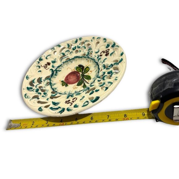 SOLD! - Picture 5 of 6